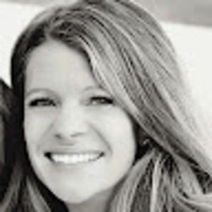 Meet your Posher, Cara